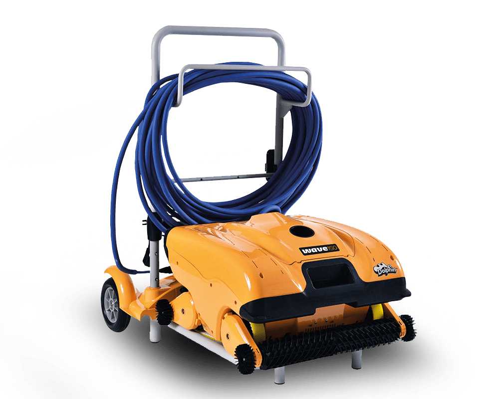 Dolphin-Wave-150