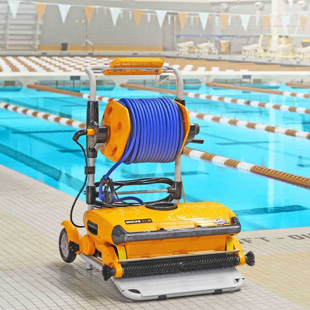 EP Large-EP-WAVE-300XL_ENV_PS_OnCaddy_US-copy_WEB_Large