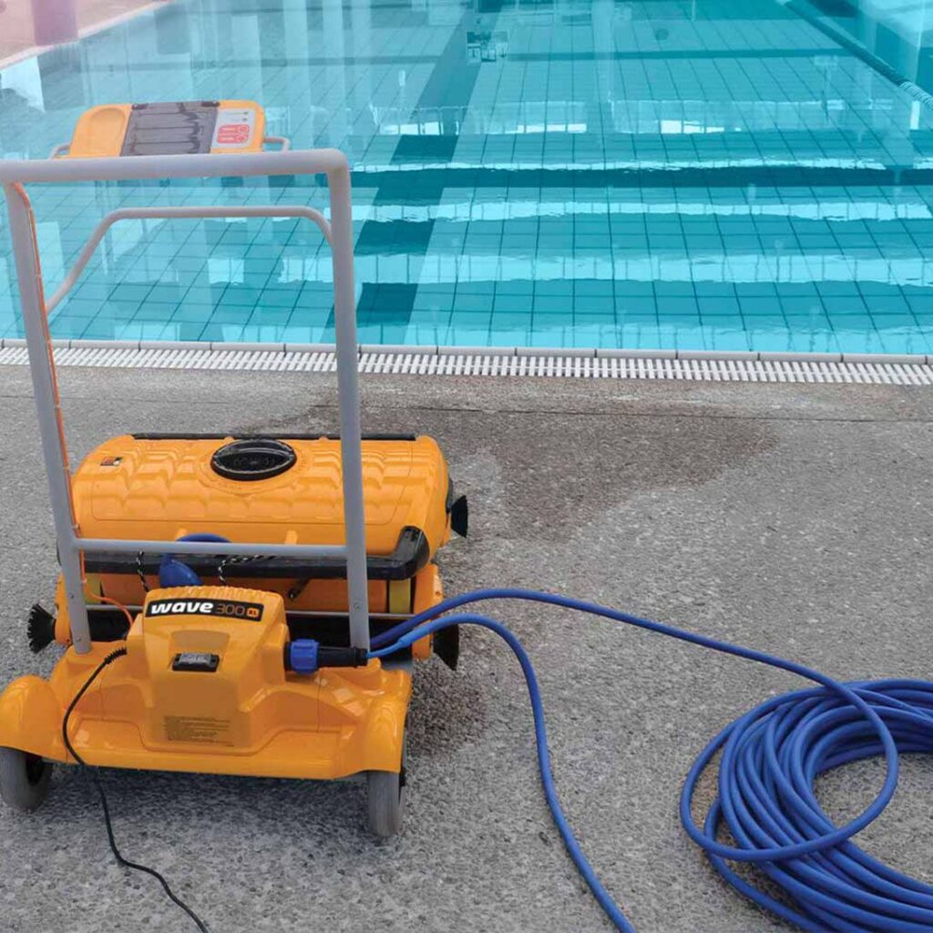 EP Large-EP-Wave300xl_ENV_PS_Caddy_WEB_Large