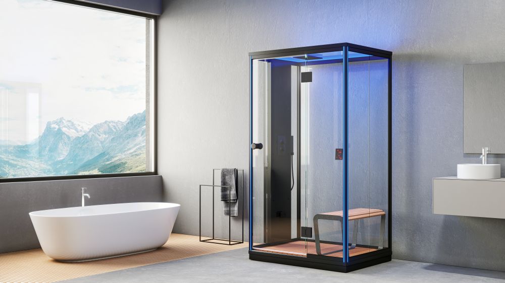 Harvia_Nova _steam_cabin_SRA1209BXA_f1
