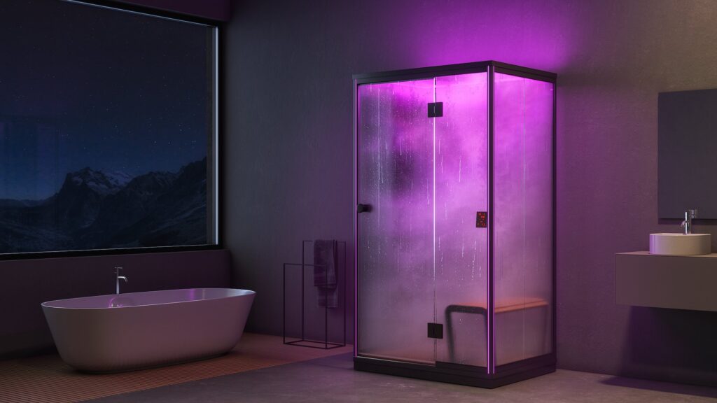 nova-steam-shower-cabin-12-x-09-black-195330