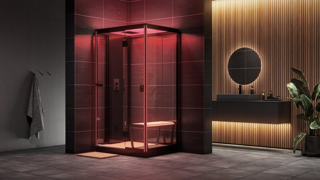 nova-steam-shower-cabin-12-x-09-black-195333