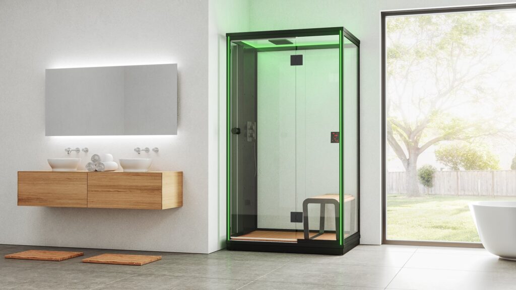 nova-steam-shower-cabin-12-x-09-black-195336