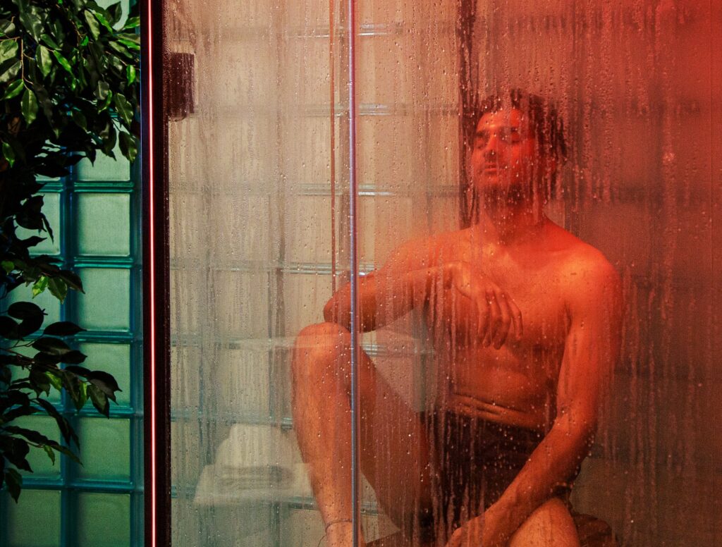 nova-steam-shower-cabin-12-x-09-black-195342
