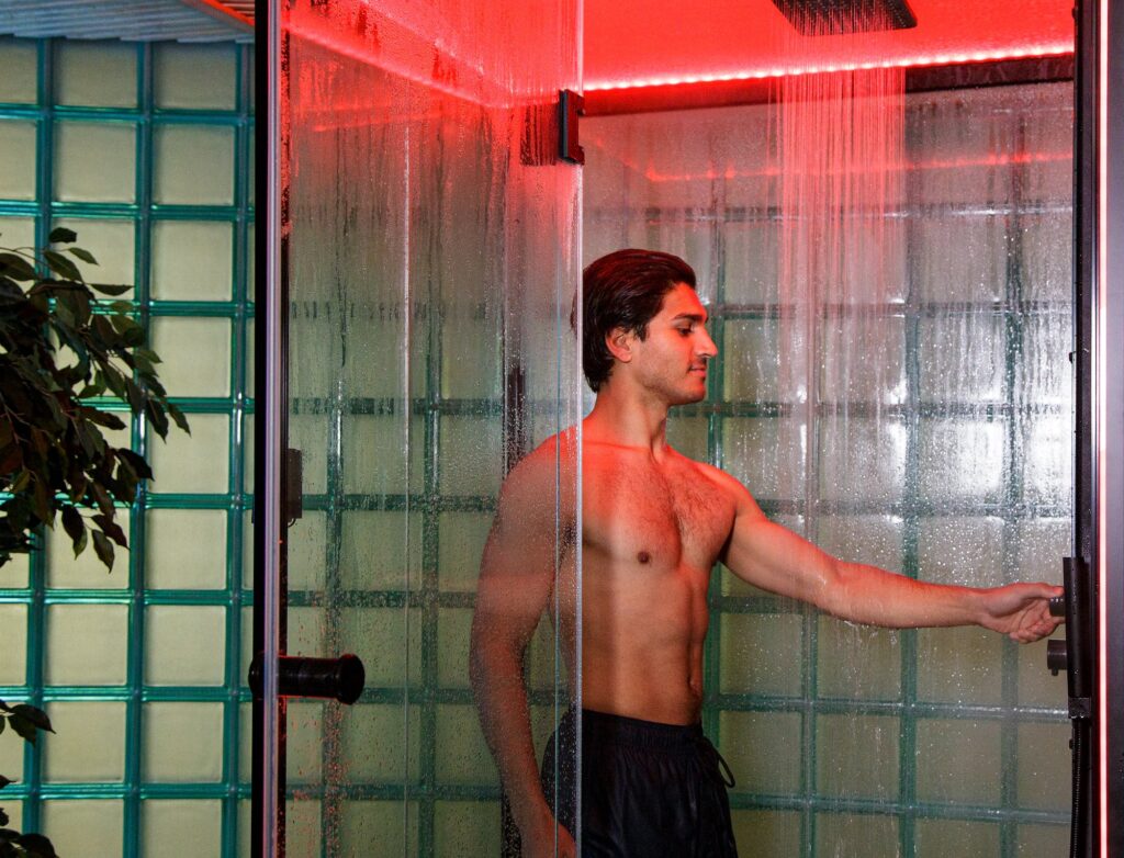 nova-steam-shower-cabin-12-x-09-black-195354