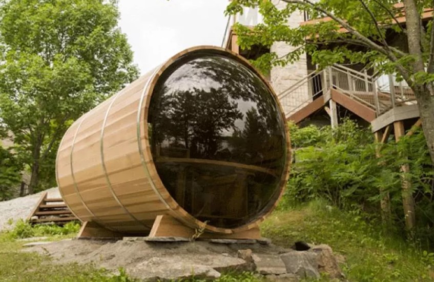 sauna-butoi-2