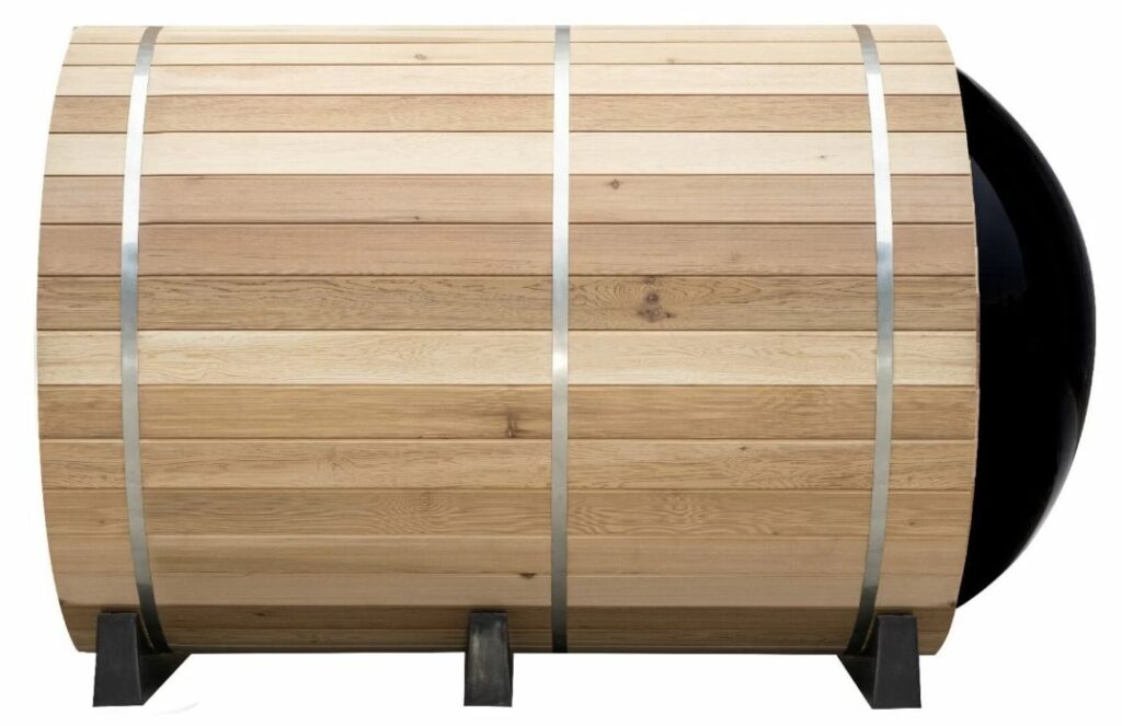 sauna-butoi-3