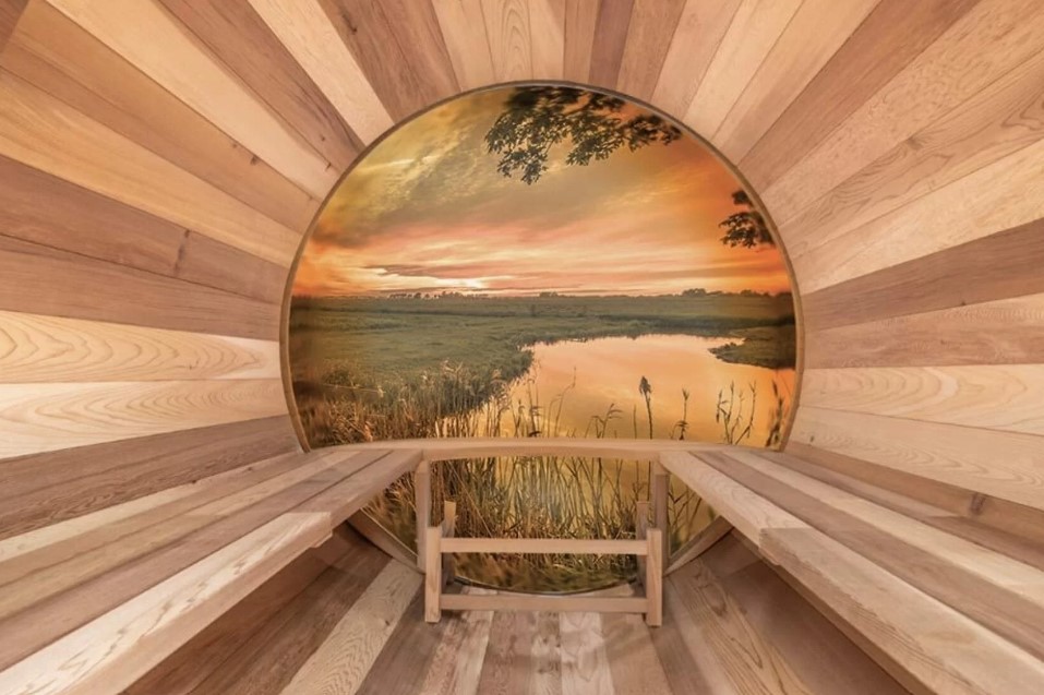 sauna-butoi-6