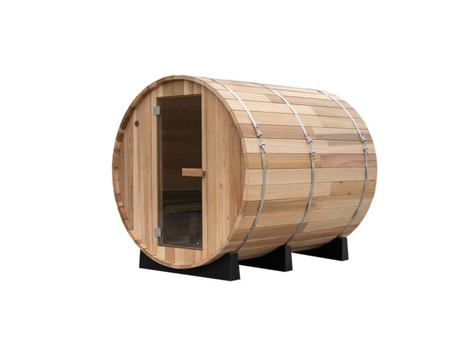 sauna-butoi-7