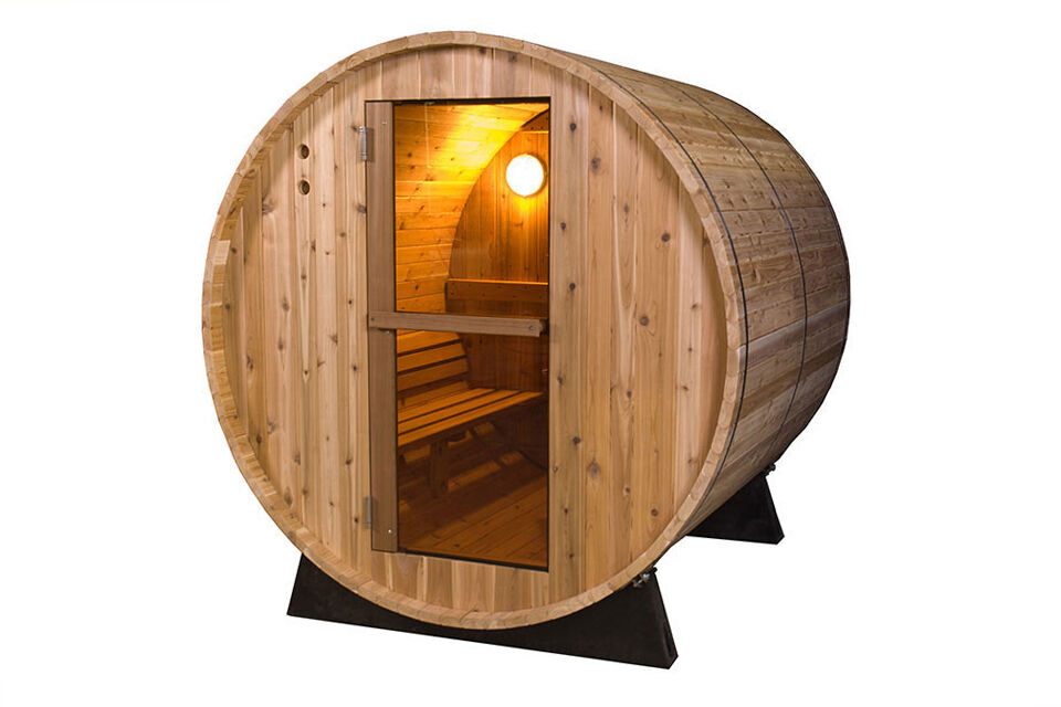 sauna-butoi-rustic-2-persoane