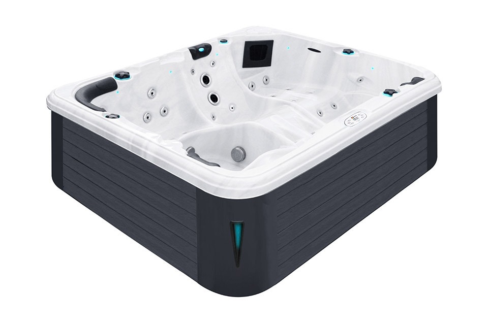 SPA-repose-1