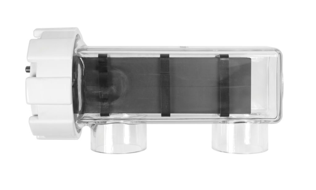 celula-electroliza-TE-25-botom-1992x1200-1