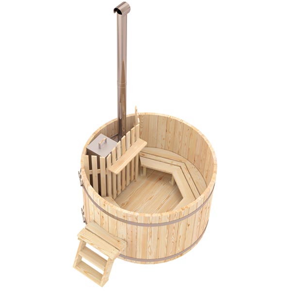 ciubar-molid-cu-soba-interioara