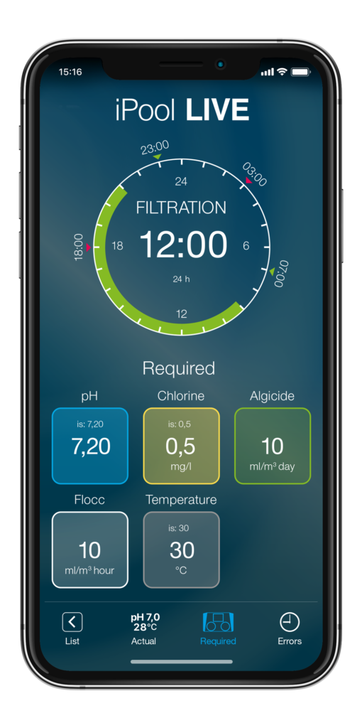 iPool-LIVE-AA-HOME-Required-1