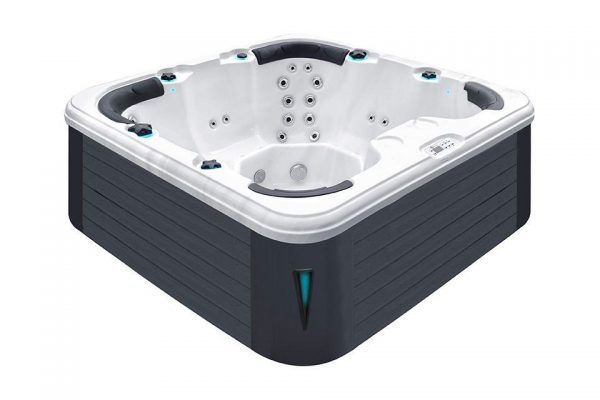 jacuzzi-rewind-600x400