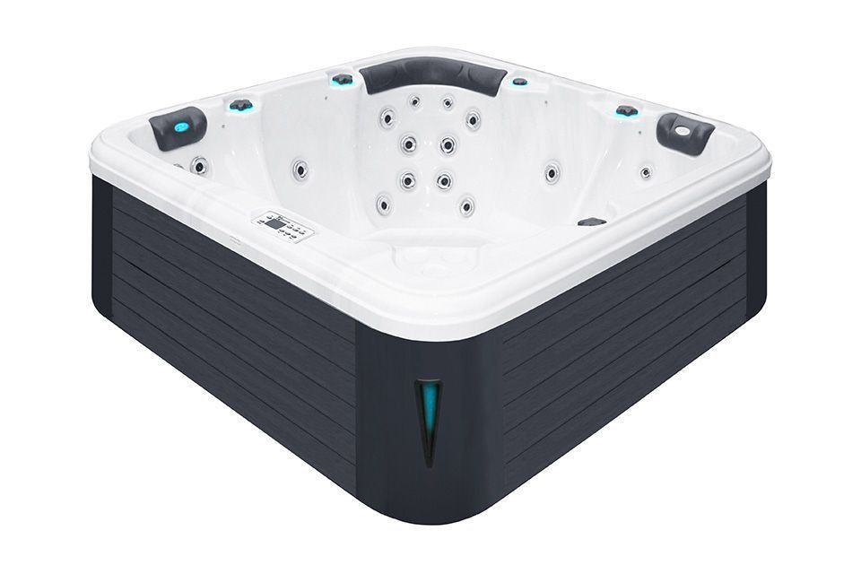 jacuzzi-spa-relax-1