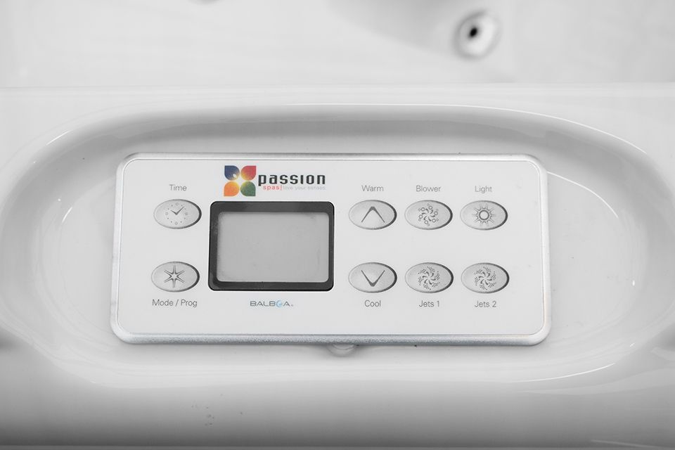jacuzzi-spa-relax-4