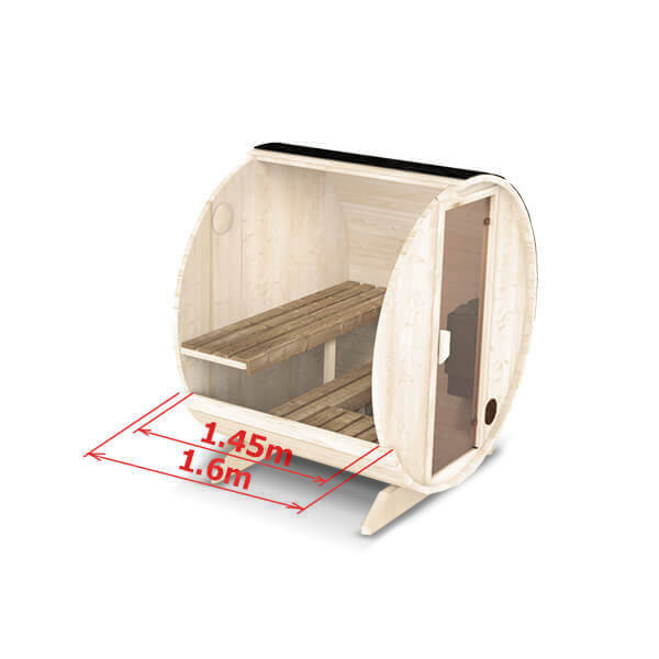photo-1-1-6m-outdoor-sauna-for-3-persons