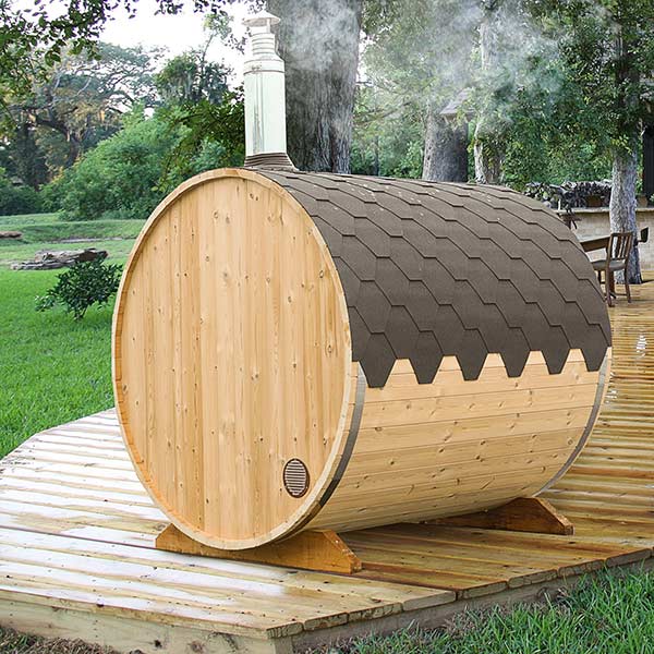 photo-4-2m-for-4-persons-outdoor-sauna-s2