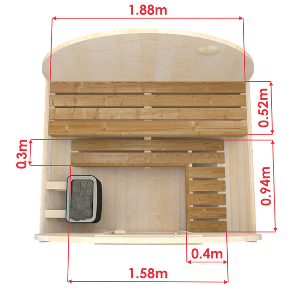 photo-s16-benches