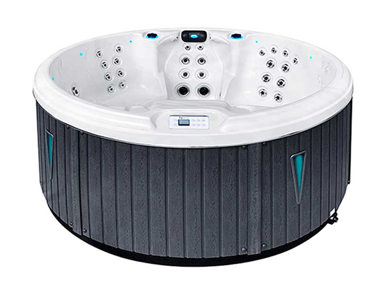 spa-recharge-2