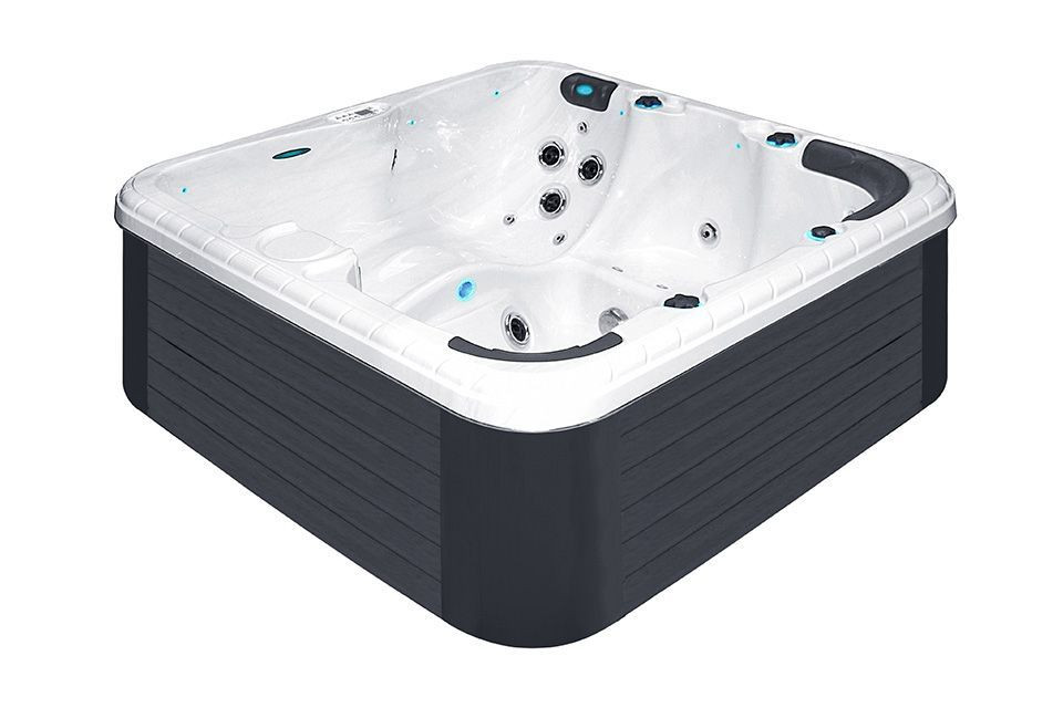spa-refresh-