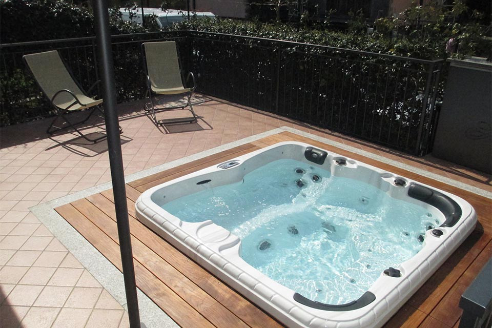 spa-refresh-8
