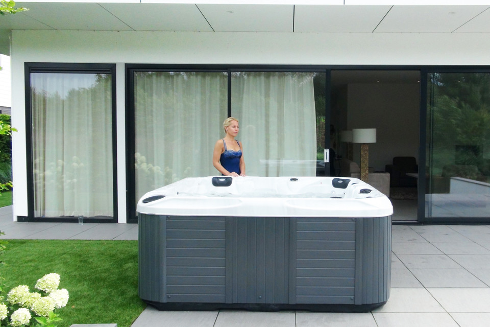 spa-repose-4