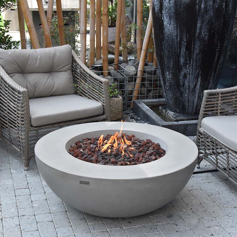 incalzitor-lunar-bowl