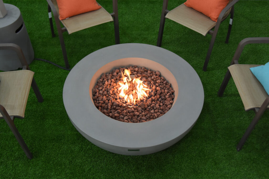 incalzitor-lunar-bowl