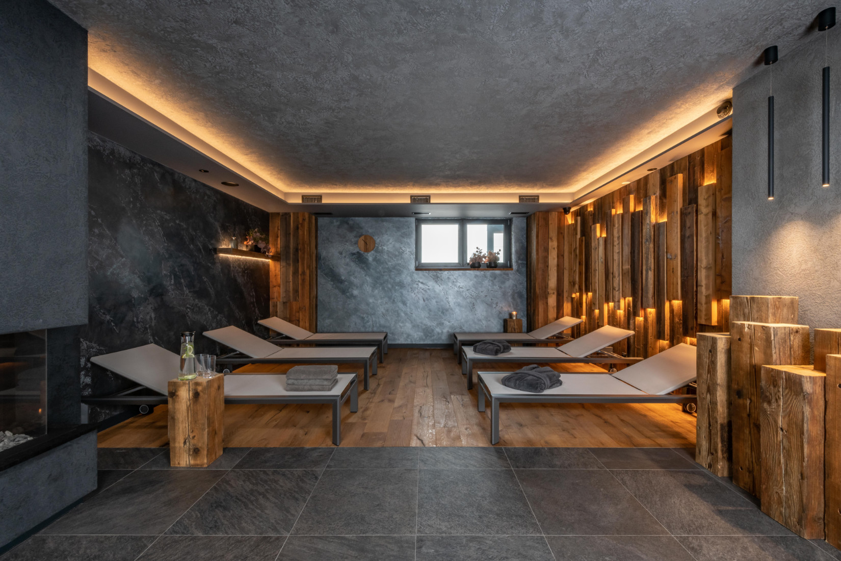 aquamarine-wellness-4