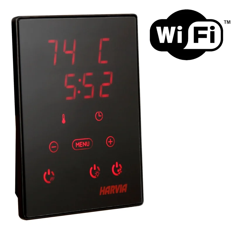 CX1704XW-harvia-xenio-cx170wifi-1-800x800-jpg-1