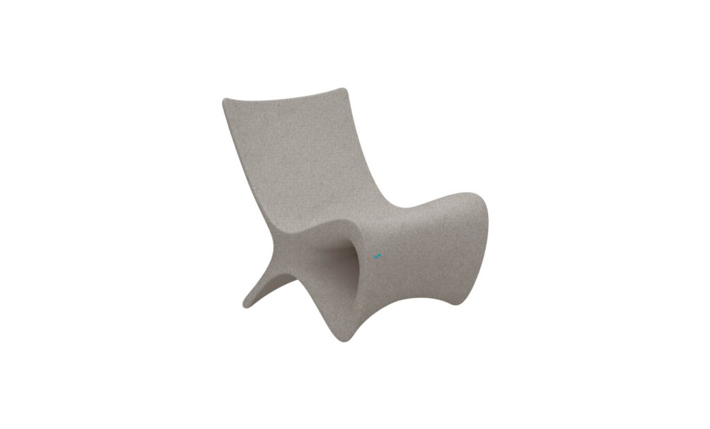 Ledge-Lounger-Autograph-Chair_0000_-sandstone--1720x1040