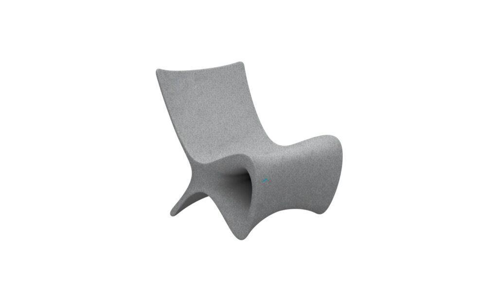 Ledge-Lounger-Autograph-Chair_0001_-granite-gray--1720x1040