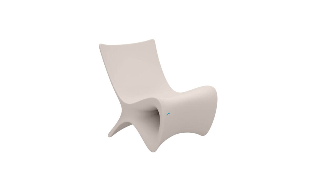 Ledge-Lounger-Autograph-Chair_0002_-cloud--1720x1040