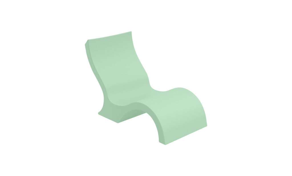 Ledge-Lounger-Signature-Chair-Lowback_0001_-mint-1720x1040