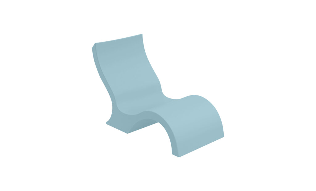 Ledge-Lounger-Signature-Chair-Lowback_0002_-frost-1720x1040