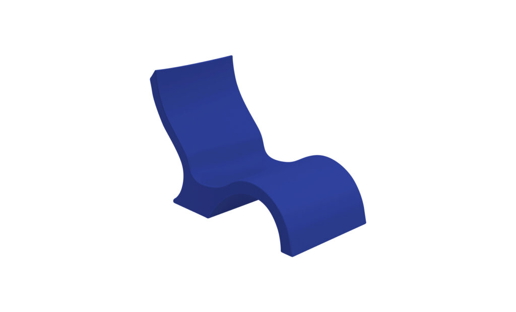 Ledge-Lounger-Signature-Chair-Lowback_0003_-dark-blue-1720x1040
