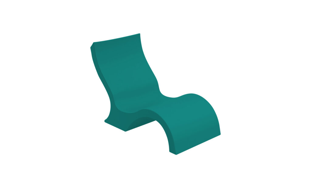 Ledge-Lounger-Signature-Chair-Lowback_0005_-teal-1720x1040