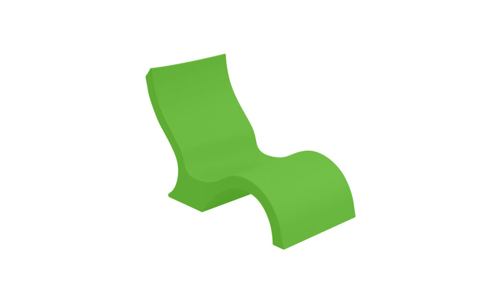 Ledge-Lounger-Signature-Chair-Lowback_0006_-lime-green-1720x1040
