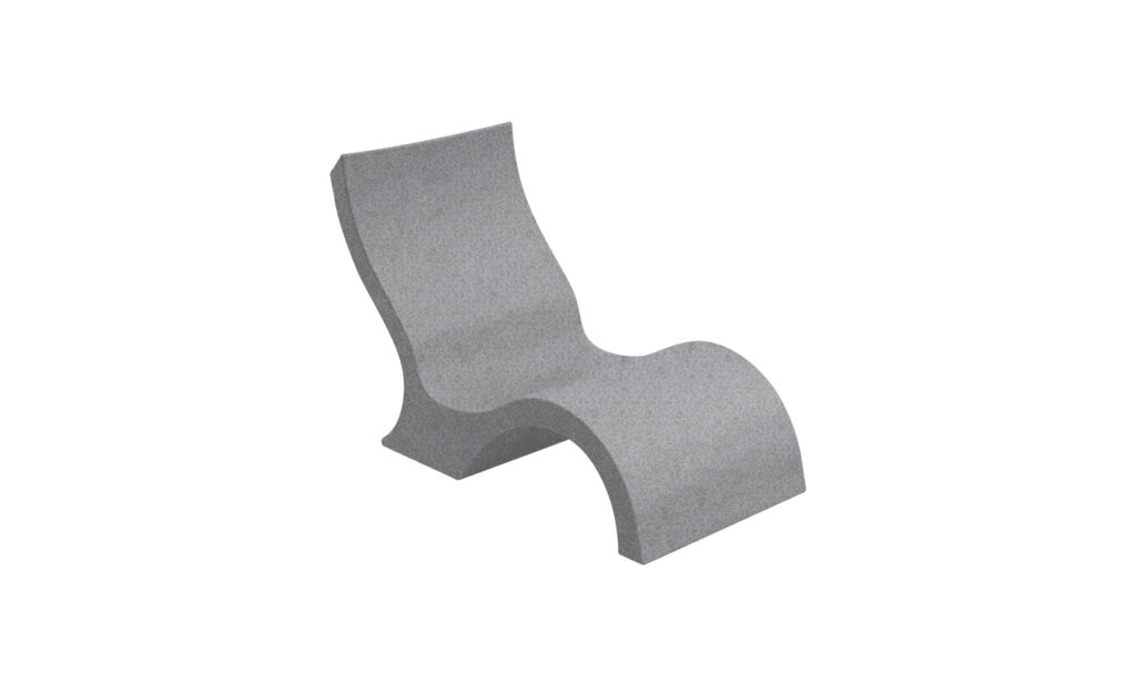 Ledge-Lounger-Signature-Chair-Lowback_0007_-granite-gray-1720x1040