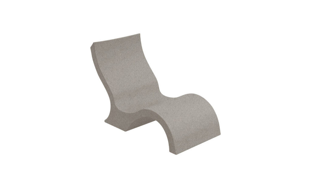 Ledge-Lounger-Signature-Chair-Lowback_0008_-sandstone-1720x1040