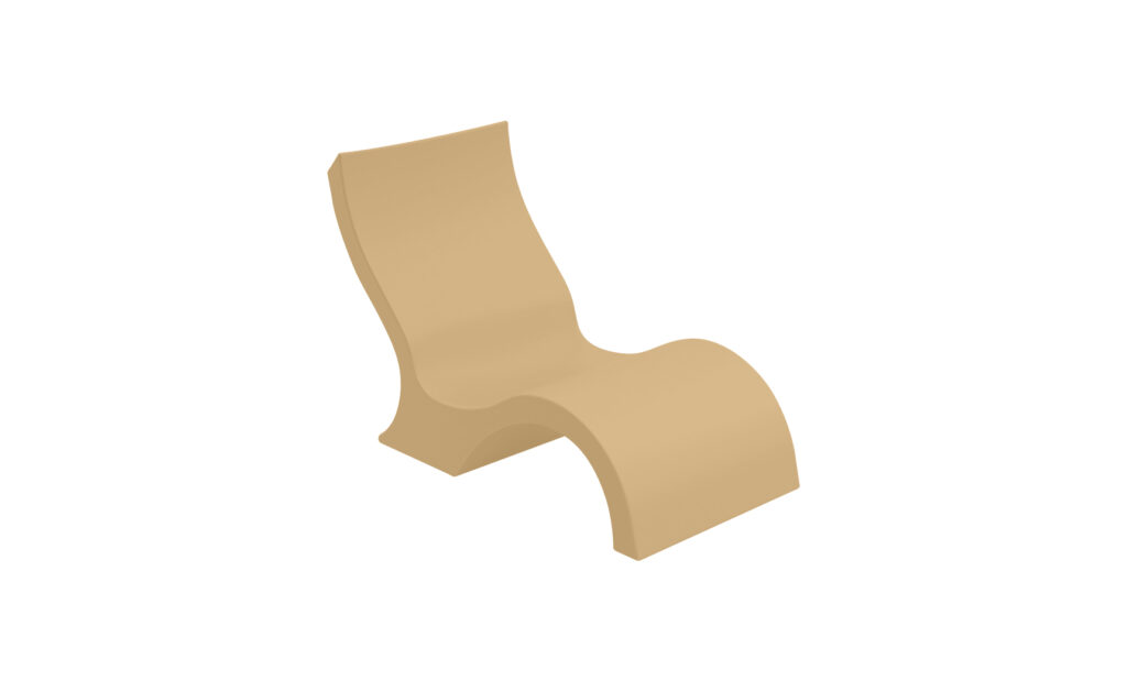 Ledge-Lounger-Signature-Chair-Lowback_0009_-tan-1720x1040
