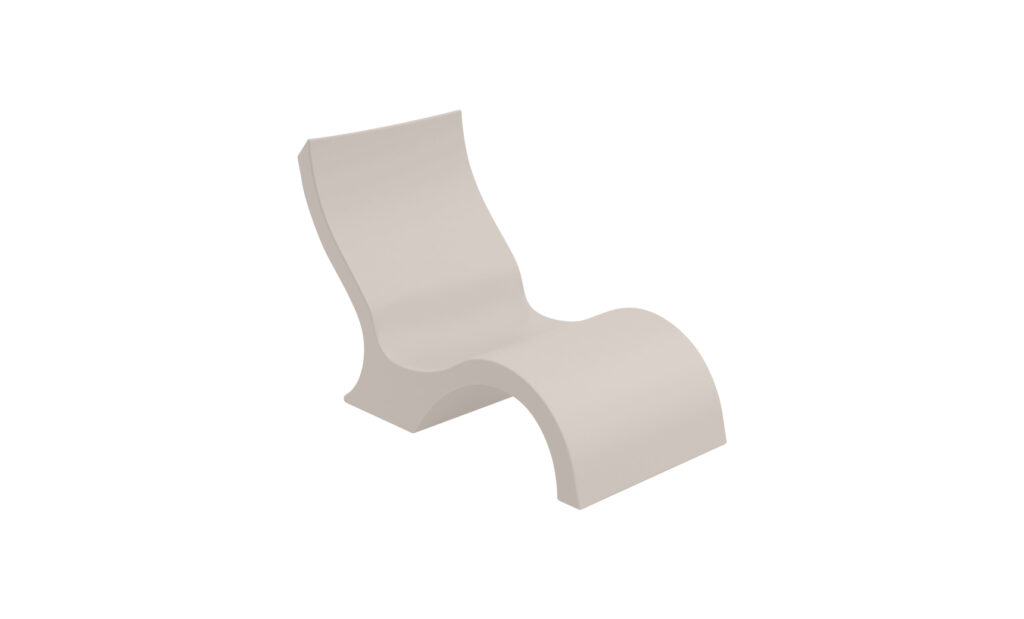 Ledge-Lounger-Signature-Chair-Lowback_0010_-cloud-1720x1040
