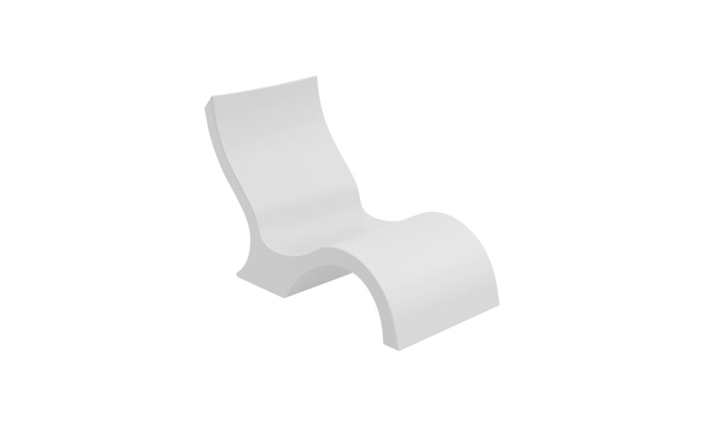 Ledge-Lounger-Signature-Chair-Lowback_0011_-white-1720x1040
