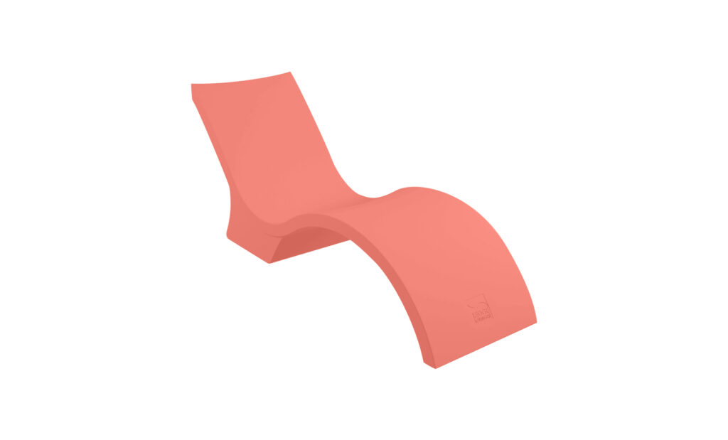 Ledge-Lounger-Signature-Chaise-Deep_0000_-coral-1720x1040