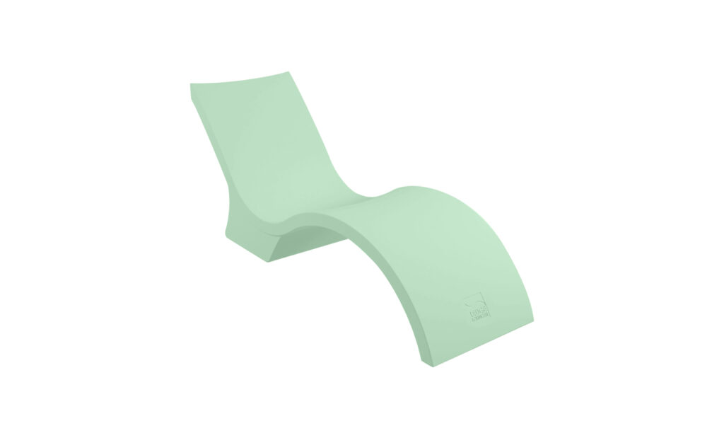 Ledge-Lounger-Signature-Chaise-Deep_0001_-mint-1720x1040