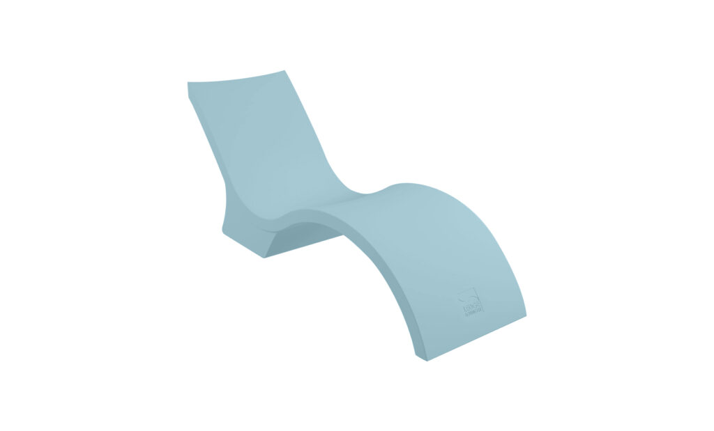 Ledge-Lounger-Signature-Chaise-Deep_0002_-frost-1720x1040