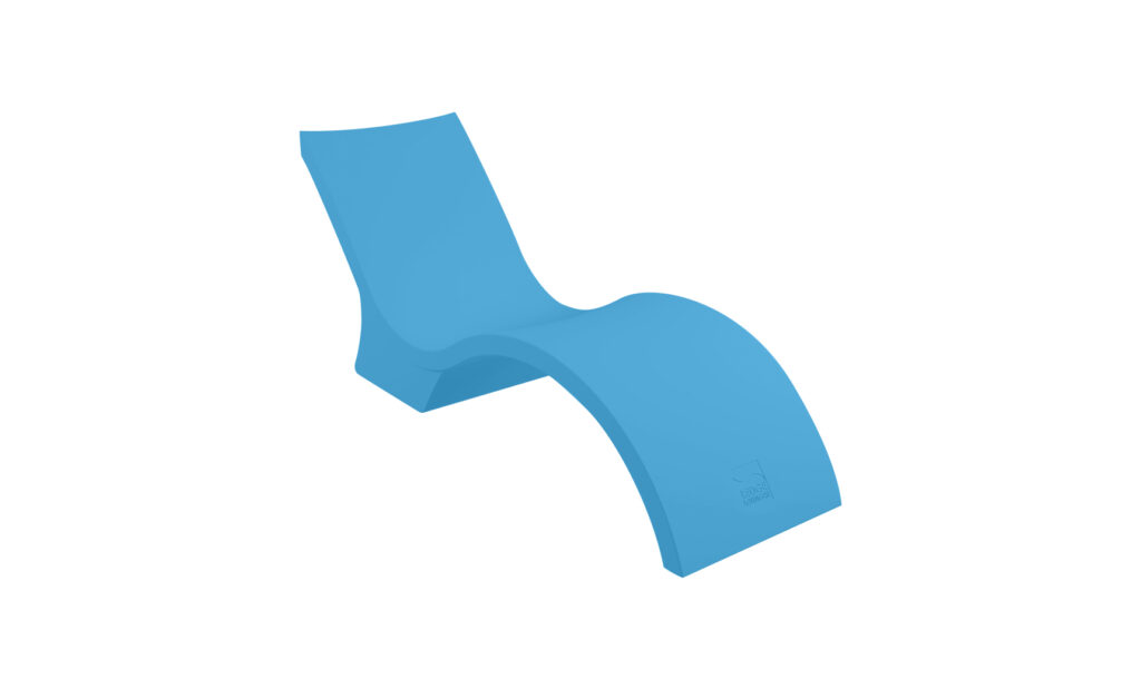 Ledge-Lounger-Signature-Chaise-Deep_0004_-light-blue-1720x1040