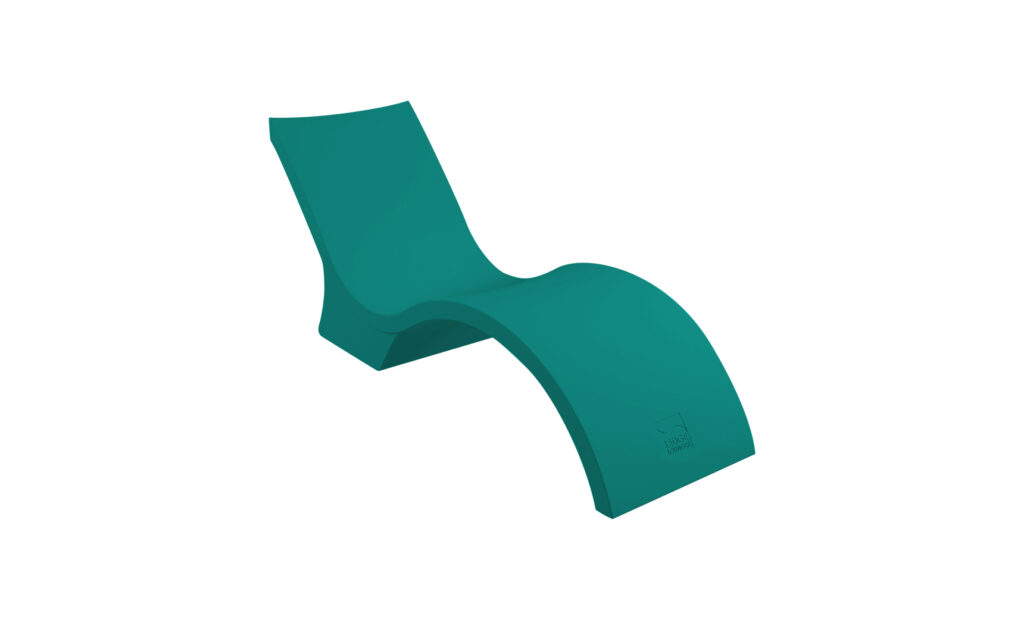 Ledge-Lounger-Signature-Chaise-Deep_0005_-teal-1720x1040